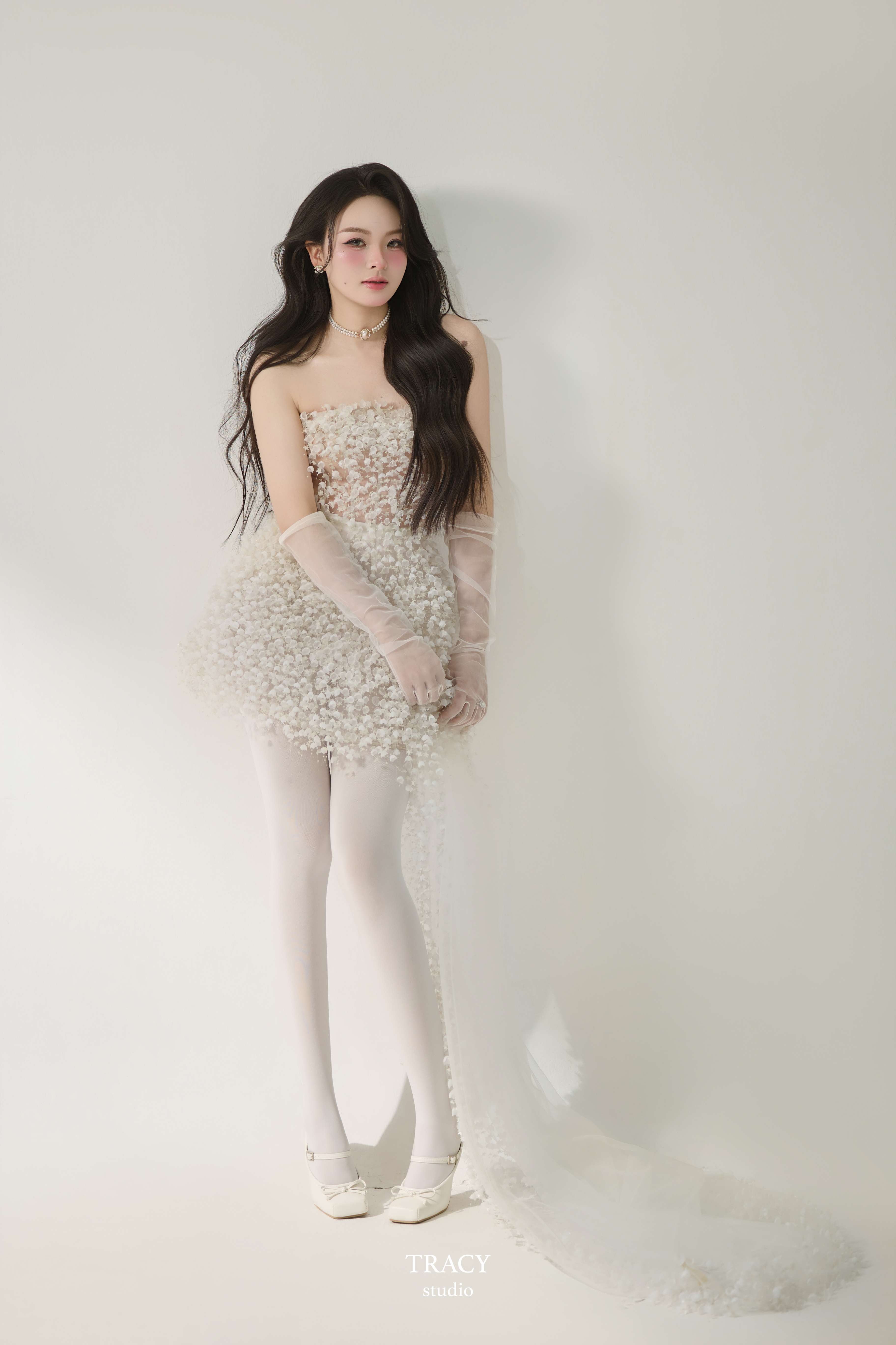 frontend/img/gallery/concept-nang-tho/tracy-studio-chup-concept-nang-tho-linh-lan (3).jpg